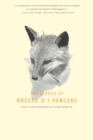 Image for The stories of Breece D&#39;J Pancake