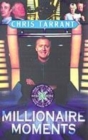 Image for Millionaire Moments