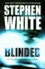 Image for Blinded