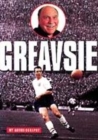 Image for Greavsie