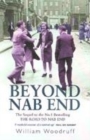 Image for Beyond Nab End