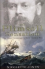 Image for The Plimsoll Sensation
