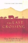 Image for The Last Crossing