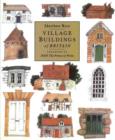Image for Village buildings of Britain