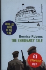 Image for The Sergeants&#39; Tale