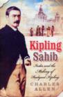 Image for Kipling Sahib
