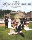 Image for Regency House Party