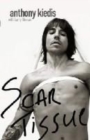 Image for Scar tissue