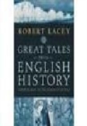 Image for Great Tales From English History