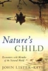 Image for Nature&#39;s Child