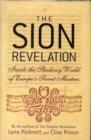 Image for The Sion Revelation