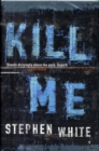 Image for Kill Me