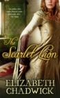 Image for The Scarlet Lion