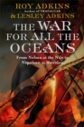 Image for The War for All the Oceans