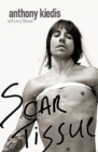 Image for Scar tissue