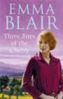 Image for Three bites of the cherry