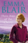 Image for Three Bites of the Cherry