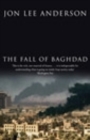 Image for The Fall of Baghdad