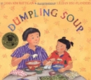 Image for Dumpling Soup