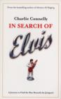 Image for In Search Of Elvis
