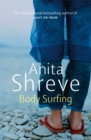 Image for Body Surfing