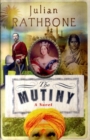 Image for The Mutiny