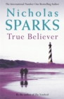 Image for True Believer