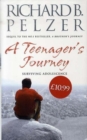 Image for A Teenager&#39;s Journey