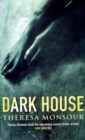Image for Dark house