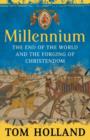 Image for Millennium  : the end of the world and the forging of Christendom