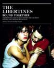 Image for The Libertines Bound Together