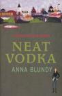 Image for Neat Vodka