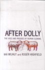 Image for After Dolly