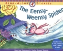 Image for Eensy-Weensy Spider
