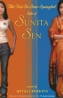Image for The Not-So-Star-Spangled Life of Sunita Sen