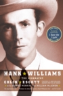 Image for Hank Williams  : the biography