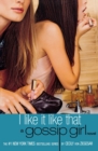 Image for Gossip Girl: I Like It Like That