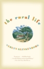 Image for The Rural Life