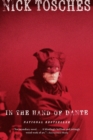 Image for In the Hand of Dante : A Novel