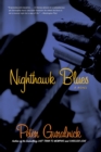 Image for Nighthawk Blues