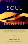 Image for Soul of Nowhere