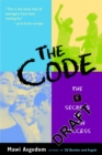 Image for The code  : the 5 secrets of teen success