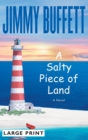 Image for A Salty Piece of Land