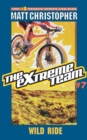 Image for The Extreme Team: Wild Ride