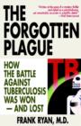 Image for The Forgotten Plague