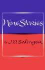 Image for Nine Stories