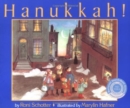 Image for Hanukkah!