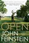 Image for Open : Inside the Ropes at Bethpage Black