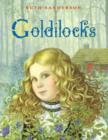 Image for Goldilocks