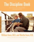Image for The Discipline Book